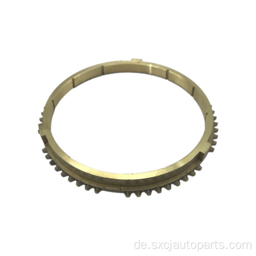 Getriebeteile Synchronizer Ring OEM 1307 304 181 für ZF